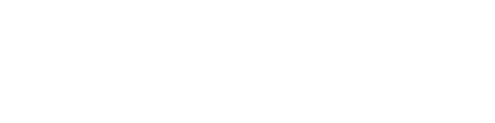 Europolice